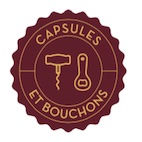 https://www.festivalbridgelabaule.com/wp-content/uploads/Archive Logos Carres/capsules.jpeg